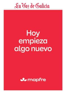 URBANIZACIÓN Y LICENCIAS EN TRÁMITE.