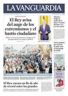 PLAN DE PAZ: KYIV SE ABRE A NEGOCIAR TERRITORIOS