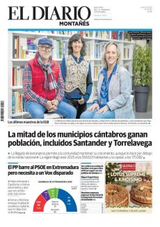 LOS ÚLTIMOS MAESTROS DE LA EGB