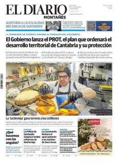 LA ‘TARDEVIEJA’ GANA TERRENO A LOS COTILLONES