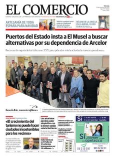 GERARDO RUIZ, MEMORIA ROJIBLANCA