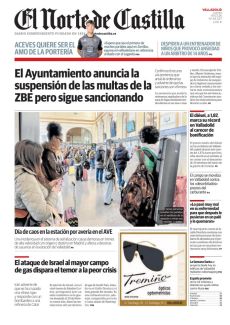 DÍA DE CAOS EN LA ESTACIÓN POR AVERÍA EN EL AVE