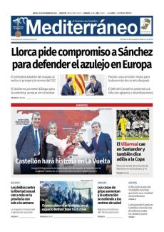 LOS DELITOS CONTRA LA LIBERTAD SEXUAL VAN A MÁS EN LA PROVINCIA CON SEIS A LA SEMANA