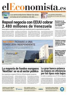 NATURGY FICHARÁ A UNA CONSEJERA INDEPENDIENTE