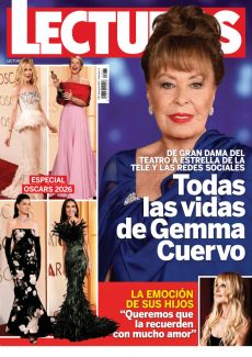 LA HORA NEGRA. POR MAYKA NAVARRO.