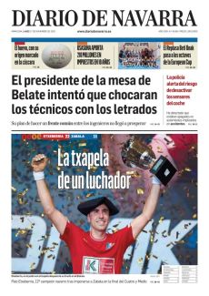 LA POLICÍA ALERTA DEL RIESGO DE DESACTIVAR LOS SENSORES DEL COCHE