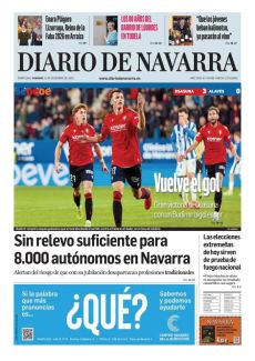 LAS ELECCIONES EXTREMEÑAS DE HOY SIRVEN DE PRUEBA DE FUEGO NACIONAL