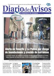 LA LAGUNA TENERIFE DERROTA (80-70) AL TOFAS BURSA TURCO