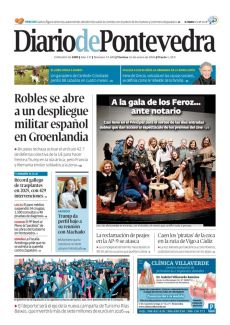 UN GANADERO DE CERDEDO-COTOBADE PERDIÓ 88 CABALLOS EN CUATRO MESES