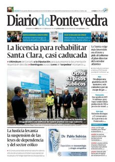 OTROS 63 PISOS PÚBLICOS