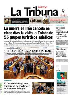 EDUCACIÓN PARA LA IGUALDAD