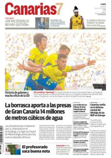 ©EA I4?FEDH<??B AB ;4L :EFG<ÍAª