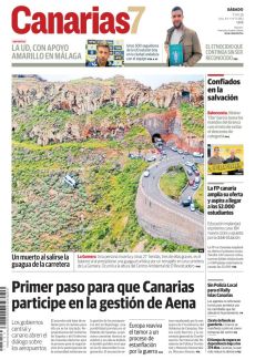 ?4 H7 CBA 4CBLB 4M4R<??B EA MAE?4:4