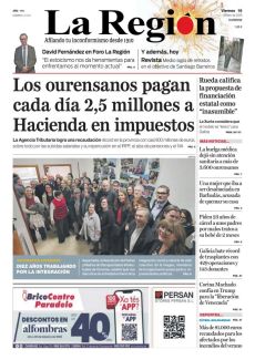 DIEZ AÑOS TRABAJANDO POR LA INTEGRACIÓN