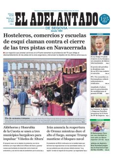 FIN DE SEMANA ROMANO.