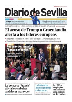 POR UN ORDEN MUNDIAL “BASADO EN REGLAS”