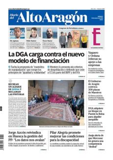 CONGRESO DE PERIODISMO