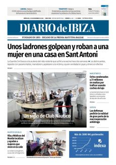 VILA Y MÉDICOS DEL MUNDO LOCALIZAN Y AYUDAN A MUJERES QUE VIVEN EN LA CALLE