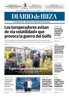 EL GRAN ESCAPARATE DE LA HOSTELERÍA