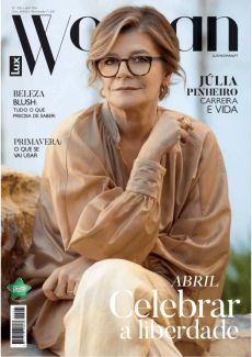 CELEBRAR A LIBERDADE