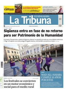 WAD-ALL-HAYARA CUMPLE 35 AÑOS POR JOTAS